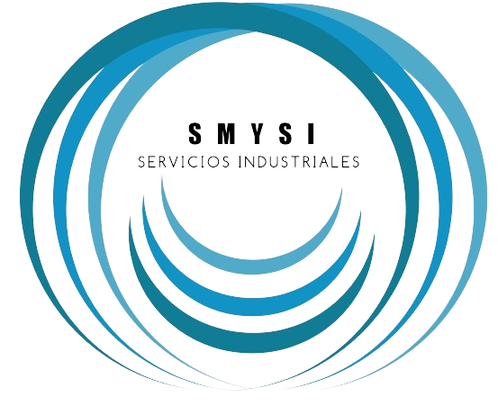 Servicios industriales SMYSI S.A DE C.V